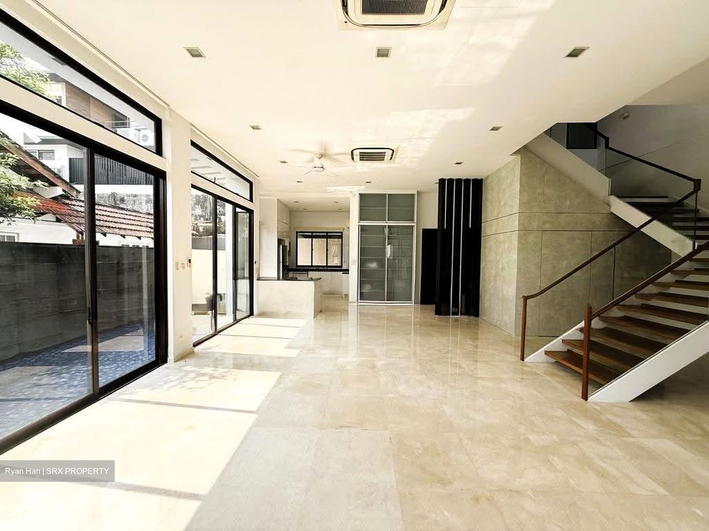 Thomson Ridge Estate (D20), Semi-Detached #607445151